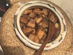 -同乐馆(阳光店)