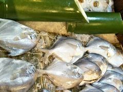 -川渝又一村火锅烤肉自助(步行街店)