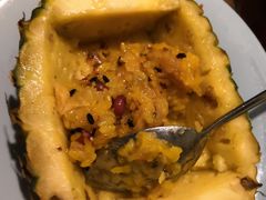 -紫滇源云南生态菜(丹凤街店)