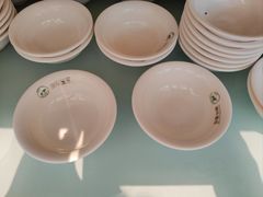 -潮牛壹号鲜牛肉火锅(世界城广场店)