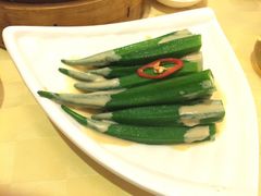 -石岐佬中山菜馆(张溪店)