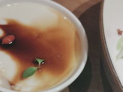 -金掌勺锅包肉(太原万达店)