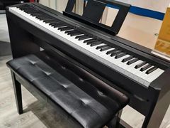 -IN-SHOW音秀音乐艺术中心 架子鼓钢琴(大宁校区)