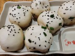 -东泰祥生煎馆(重庆北路店)