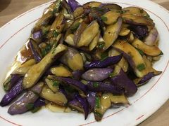 -如意楼农家菜(雁荡山店)
