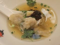 -莆田餐厅PUTIEN(西安万象天地店)