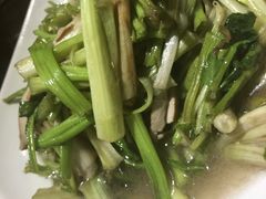-洪齐林老镇