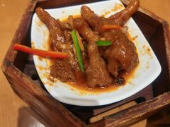 -粤食堂(天津和悦汇店)
