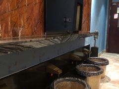 -大桶水·全国旗舰店(体育路店)