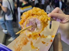-咔芝棒·韩式炸鸡(印象汇店)