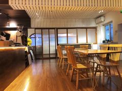 -沏点Trattoria意大利餐厅(新街口店)