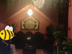 -泰融玺·泰式按摩SPA(包河万达店)