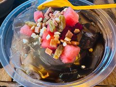 -饭江湖·江湖菜(湖广会馆店)