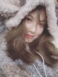 -和颜一美轻医美连锁
