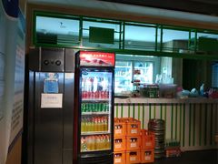 -蛙蛙叫干锅年代(簋街总店)