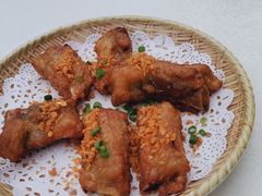 -阿拉斯加·海货(马王堆店)
