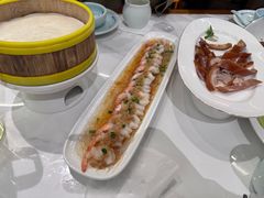 -北平食府(马鞍山路店)