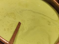 -瑶王府·广西菜(金阳路店)