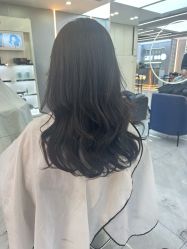 -赤道 Hair Salon