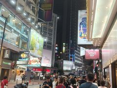 -DON DON DONKI(名珠城店)