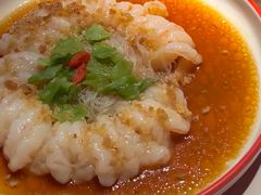 -四小姐的店(王府井店)