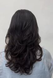 -5M HAIR SALON精品店