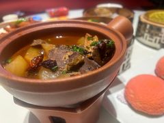 -好食上(喜盈门.范城店)