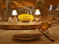 -逸蝶轩(永利皇宫店)