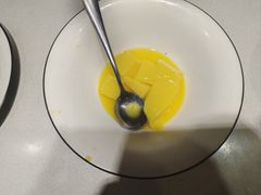 -豪享来牛排(人民店)