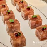 东北菜｜奉天·繁华｜好离谱的创意美味餐厅