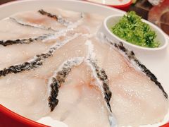 -蜀大侠火锅.川剧变脸(龙泉世茂店)