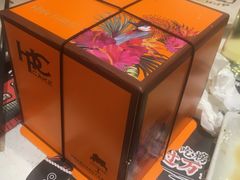 -龙湖南京江北天街