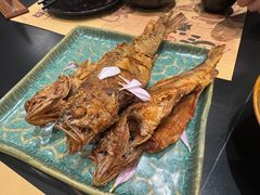 -鸢飞潍坊菜馆(鸢飞大酒店)