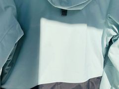 -福奈特洗衣·洗鞋·奢侈品护理(东建路店)