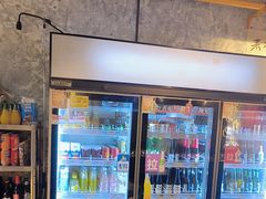 -有局·成都市井烧烤·精酿啤酒(双楠店)
