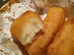 -煲煲好(朝阳门店)