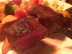 -Geneva日内瓦餐厅(西郊宝成花苑店)