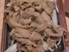 -大田牛尾汤(幸福河市场店)