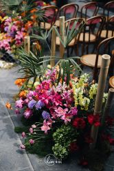 -蘭club婚礼策划