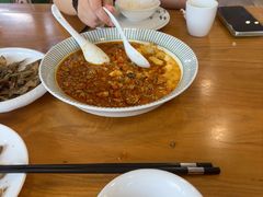-品鲜村农家菜·阳澄湖大闸蟹(总店)