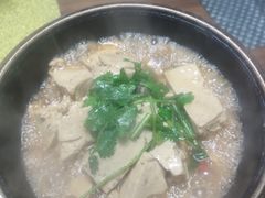 -元鼎宝驴香·全驴宴(江宁店)