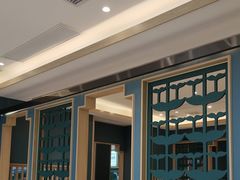 -绿草地·湘菜(芙蓉天街店)