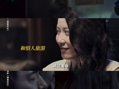 -AMG海上明珠影城(上海环球港RealDCinema店)
