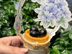 -百年同和·江南点心院(山塘街店)