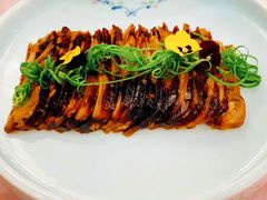 -星晨酒店(五角场店)