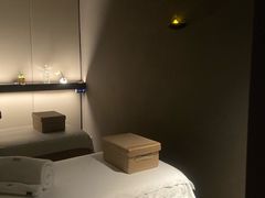 -安屿an·spa(卓悦中心商场店)