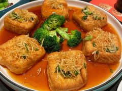 -羽鸽集·乳鸽专门店·地道顺德菜(岭南站店)