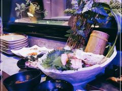 -和彩放题餐厅(酒仙桥店)