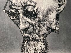 -南京书画院金陵美术馆