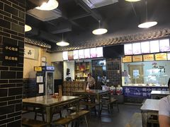 -老鼎万春卤菜(鹭湖宫8区店)